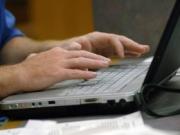 В НАТО занялись контрпропагандой терроризма