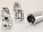 carlab.ru - гайки секретки и другие комплектующие