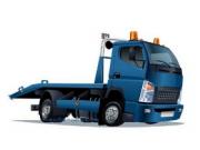 buksir-nnov.ru  - лучший эвакуатор Нижний Новгород