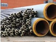 met-prom.ru - лучший ресурс для всех, кого интересует лист оцинкованный и арматура