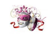 Театр -лучший способ устроить себе праздник