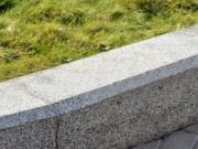 mosobltrotuar.ru – лучший ресурс для всех, кого интересует бордюр садовый цена