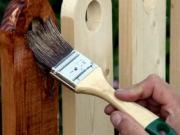 vapa.ru  - лучший ресурс, где можно приобрести антисептик для дерева