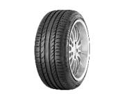 pokrishka.ru – лучшие континенталь шины