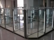 tob.ru - лучшие производители торгового оборудования