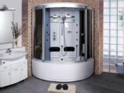 skomfort.ru  - лучший способ ванны акриловые купить