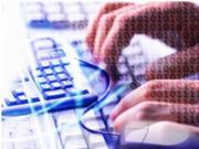 arsis.ru - разработка веб приложений +на php