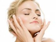 Как правильно выбрать косметику