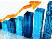 В проведении реформ Украина должна следовать примеру Молдавии