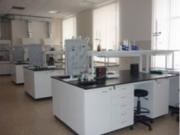 mebel-laboratornaya.ru - лабораторная мебель