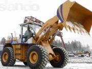 alift.ru  - запчасти на погрузчик