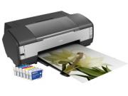 photomateria.ru - фотопечать через интернет