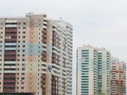 isk-zapad.ru – лучшие квартиры в Одинцово