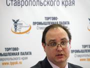 В крае создана экспертная группа по внедрению Стандарта благоприятного инвестклимата