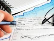 broker.ru - лучшая возможность выгодно акции купить