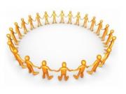 online-clubs.com - социальная сеть для общения