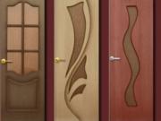 dverexpo.ru  - лучшие шпонированные двери от производителя