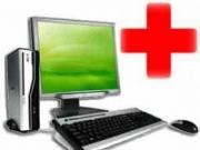 Ремонт компьютеров - одна из самых востребованных услуг
