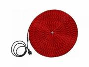 Преимущества светодиодного освещения