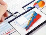 Инвестиционные фонды и проекты в интернете - ни пике популярности