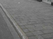 Экс-архитектор Берлина шокирован калининградскими тротуарами