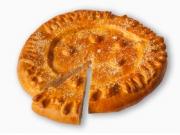 obchepit.ru  - доставка пирогов