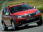 ru-akpp.ru – лучший ресур для всех, кого интересует ремонт акпп рено