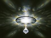 Смольный заказал системы видеонаблюдения в метро