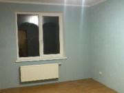 Мобильные приложения помогут осуществить ремонт квартиры