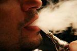 Курение кальяна также вредно как и курение сигарет