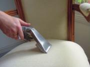 zabot-net.ru  - химчистка дивана и другой мебели