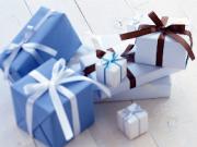 odarim.ru  - самые оригинальные подарки