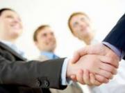 freshout.ru – аутсорсинг подбор персонала