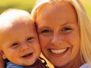 Суррогатное материнство - решение проблемы бесплодия