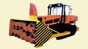 dt-75.com - снегоочиститель шнекороторный и другая техника