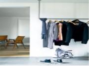 Оригинальные идеи оформления интерьера