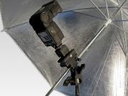 mik.com.ua - стойка для вспышек, штативы и другое оборудование