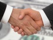 westland.ru - франчайзинг Уссурийск