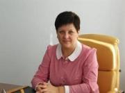 Владимир Владимиров представил кандидата на пост главы Железноводска