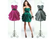 maxa-butik.ru – лучшие платья в Мытищах