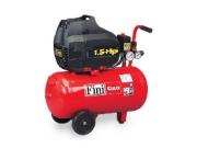 aerocompressors.ru - лучшая возможность приобрести бытовой компрессор