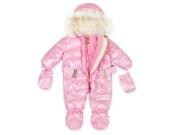 rusalochka-shop.ru – интернет-магазин, где можно приобрести комбинезон демисезонный Польша