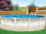 basseintd.ru  - каркасные бассейны для дачи