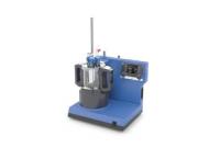 Компания IKA представила линейку термостатов