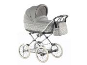 rrebenok.ru – удобный способ купить коляску