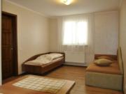 Мини-отели скоро выйдут из тени