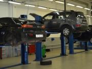 web-pto.ru – лучшие операторы технического осмотра