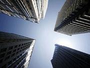 Наступила долгожданная стабильность вторичного рынка жилья