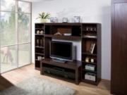 klermoscow.ru – лучшие модульные стенки