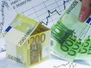 Цены на жилье побьют рекорды и без чемпионата